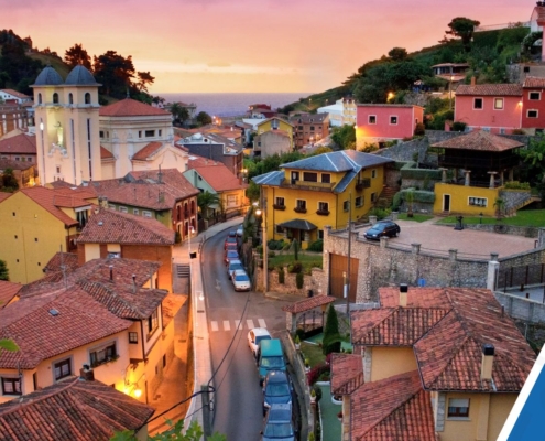 IBI tax in Spain, all you need to know