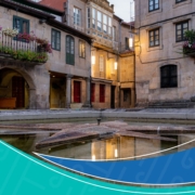 Income Tax in Spain in 2021 The Essential Guide