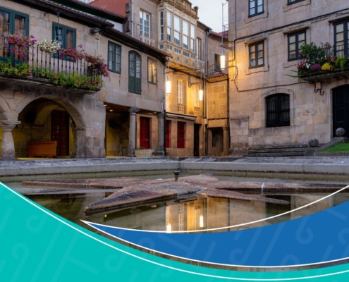 Income Tax in Spain in 2021 The Essential Guide