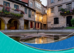 Income Tax in Spain in 2021 The Essential Guide