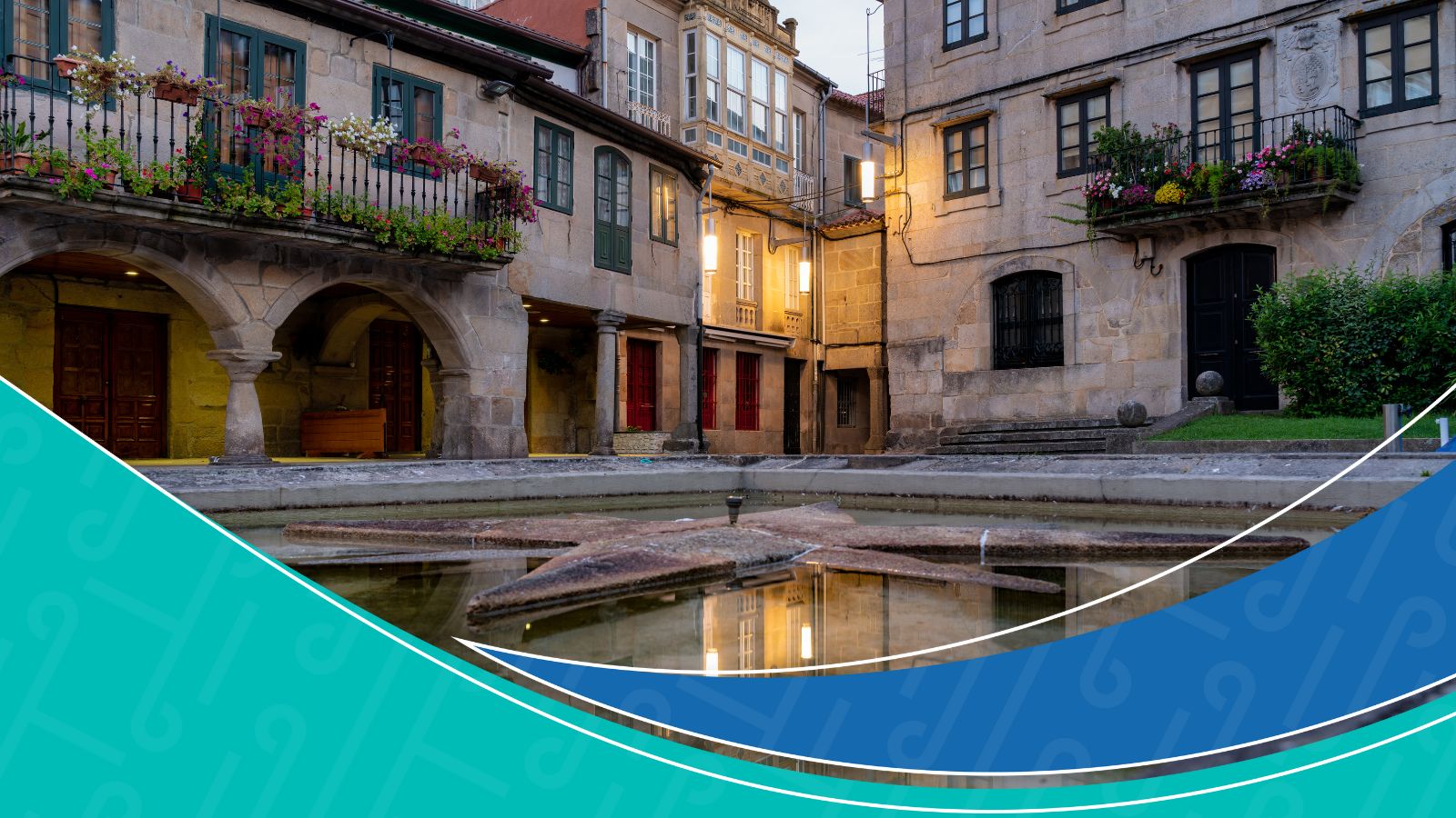 Income Tax in Spain in 2021 The Essential Guide