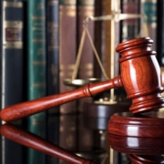 Inheritance Law in Spain for Non-Residents
