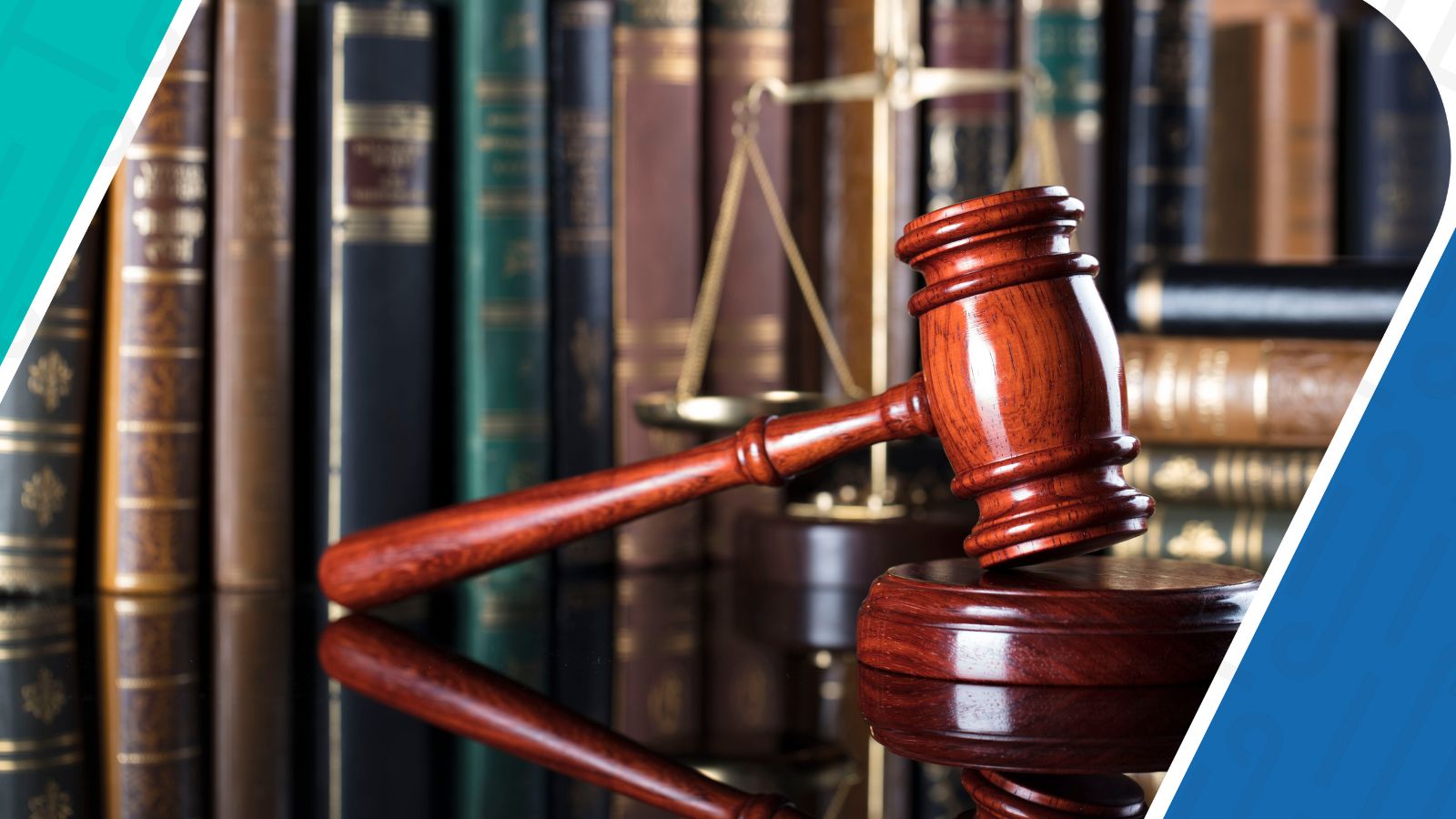 Inheritance Law in Spain for Non-Residents