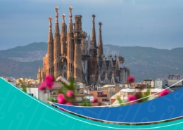 Inheritance in Spain When There Is No Will