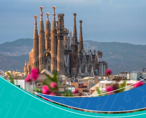 Inheritance in Spain When There Is No Will