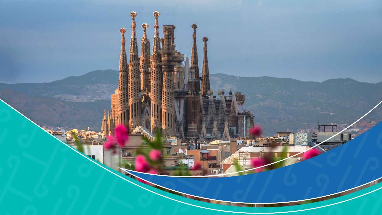 Inheritance in Spain When There Is No Will