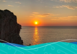 Inheritance in Spain When There Is a Will