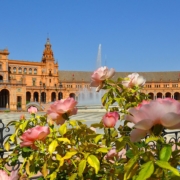Inheritance tax in Spain