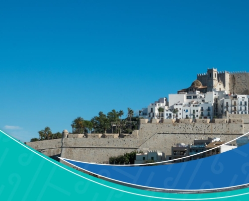 Investing in Spain