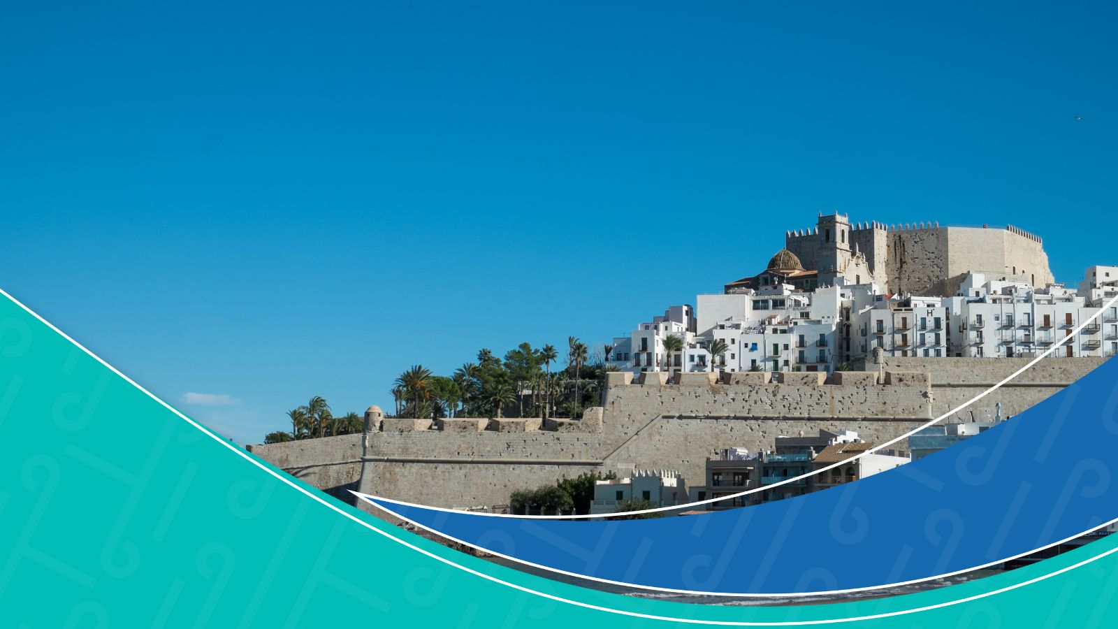 Investing in Spain