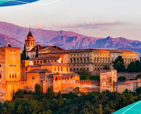 Invoices in Spain Types, Formats, Regulations, and More