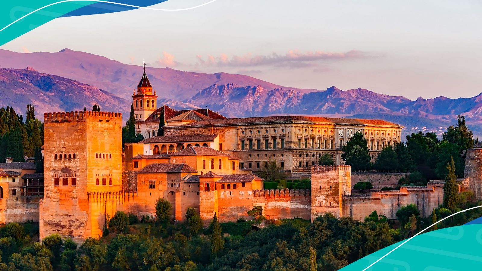 Invoices in Spain Types, Formats, Regulations, and More
