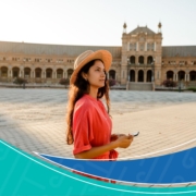Is it easy to live in Spain as a foreigner?