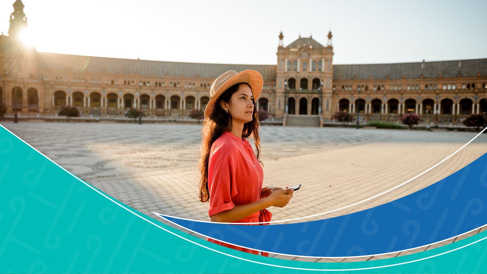 Is it easy to live in Spain as a foreigner?