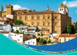 Land Registry Spain Information on the “Registro de la Propiedad”