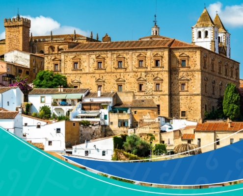 Land Registry Spain Information on the “Registro de la Propiedad”