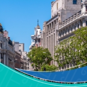 Legal System in Spain