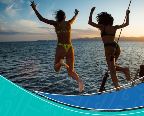 Leisure in Spain: 5 best activities