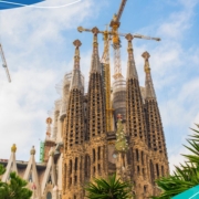 Licencia Urbanística in Spain