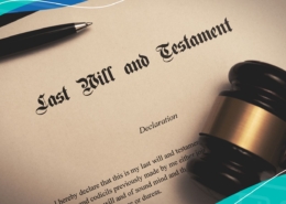 Making a Will in Spain Everything You Need to Know