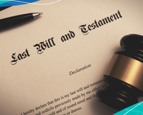 Making a Will in Spain Everything You Need to Know