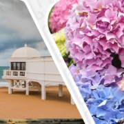 Marriage in Spain What Do You Need to Know