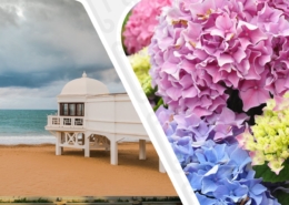 Marriage in Spain What Do You Need to Know