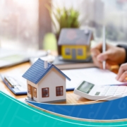 Here is all you need to know to take a mortgage in Spain as a foreigner