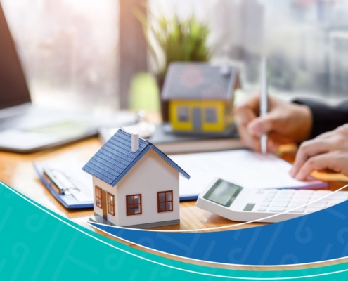 Here is all you need to know to take a mortgage in Spain as a foreigner