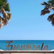 Moving to Spain from the US An overview