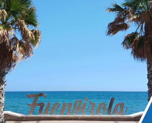 Moving to Spain from the US An overview
