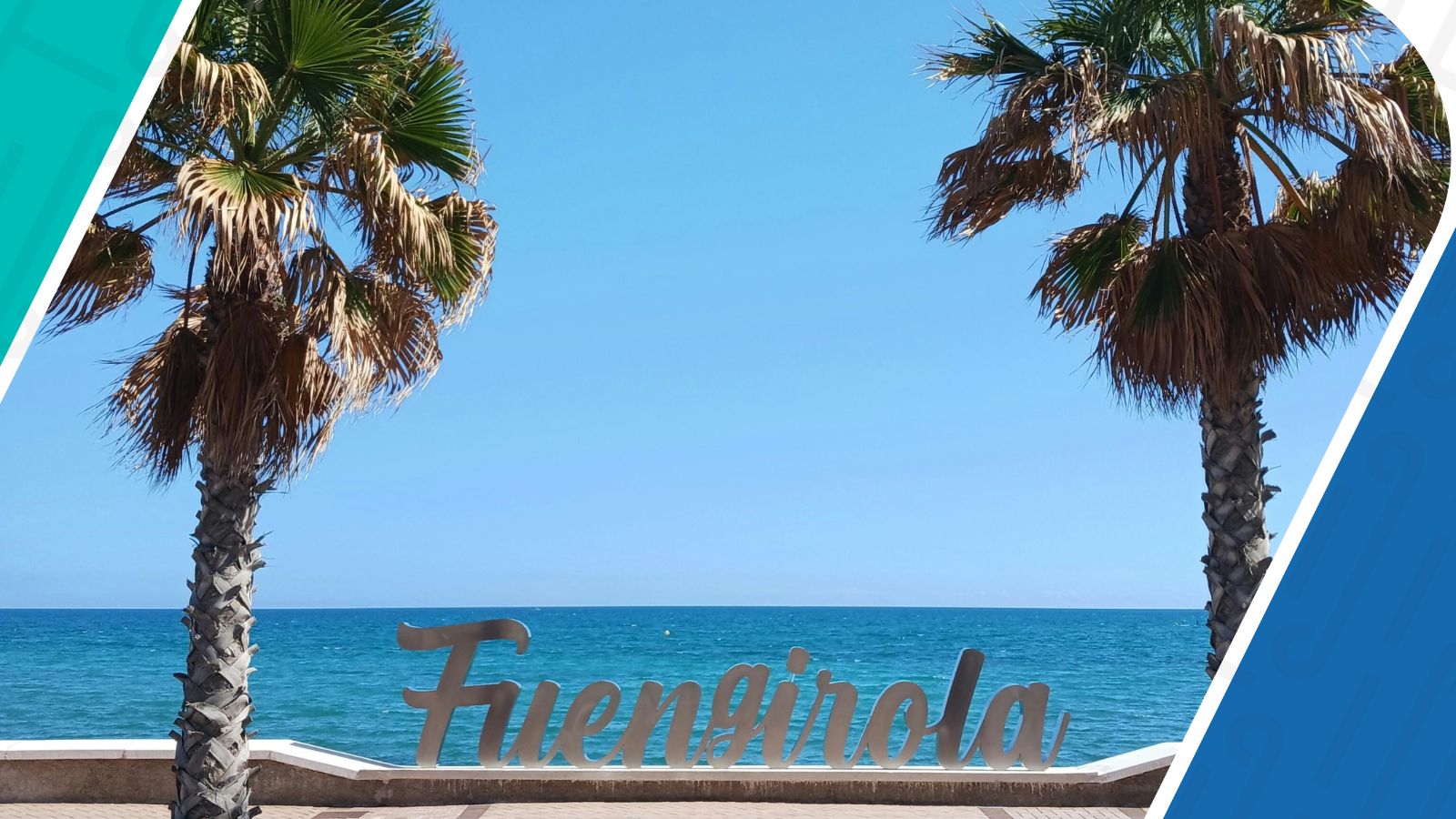 Moving to Spain from the US An overview