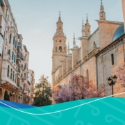 Recruiting in Spain