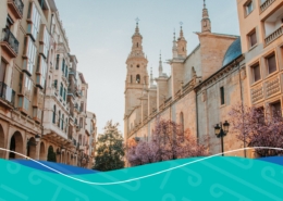 Recruiting in Spain