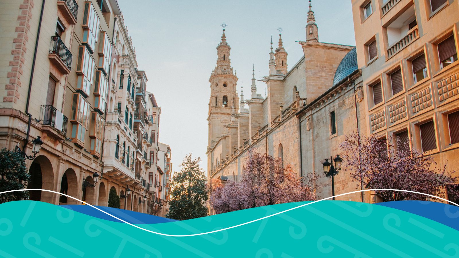 Recruiting in Spain