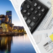 Non-Resident in Spain Tax And Other Information