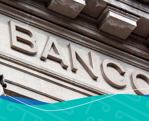 Opening a Bank Account in Spain