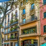 Opportunities and Barriers for Foreigners in Spain’s Legal System