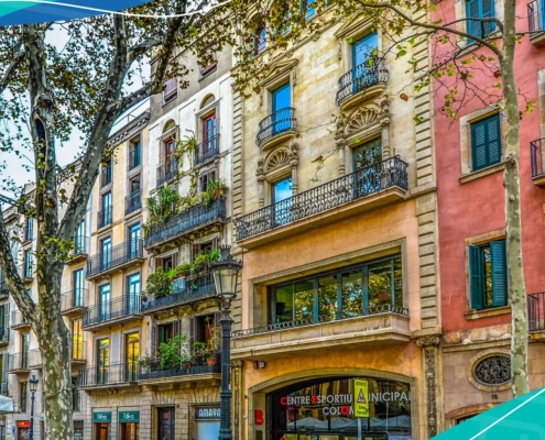 Opportunities and Barriers for Foreigners in Spain’s Legal System