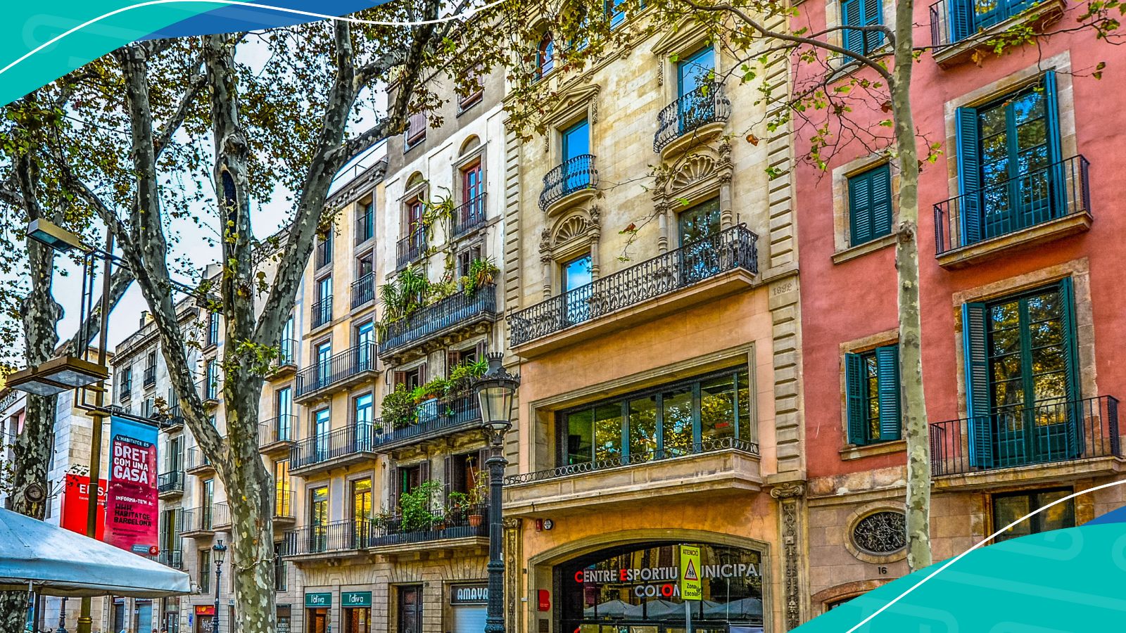 Opportunities and Barriers for Foreigners in Spain’s Legal System