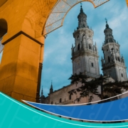 Payroll in Spain Everything You Need To Know