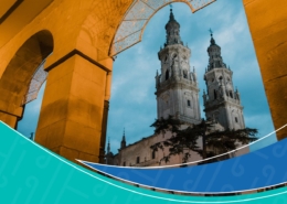 Payroll in Spain Everything You Need To Know