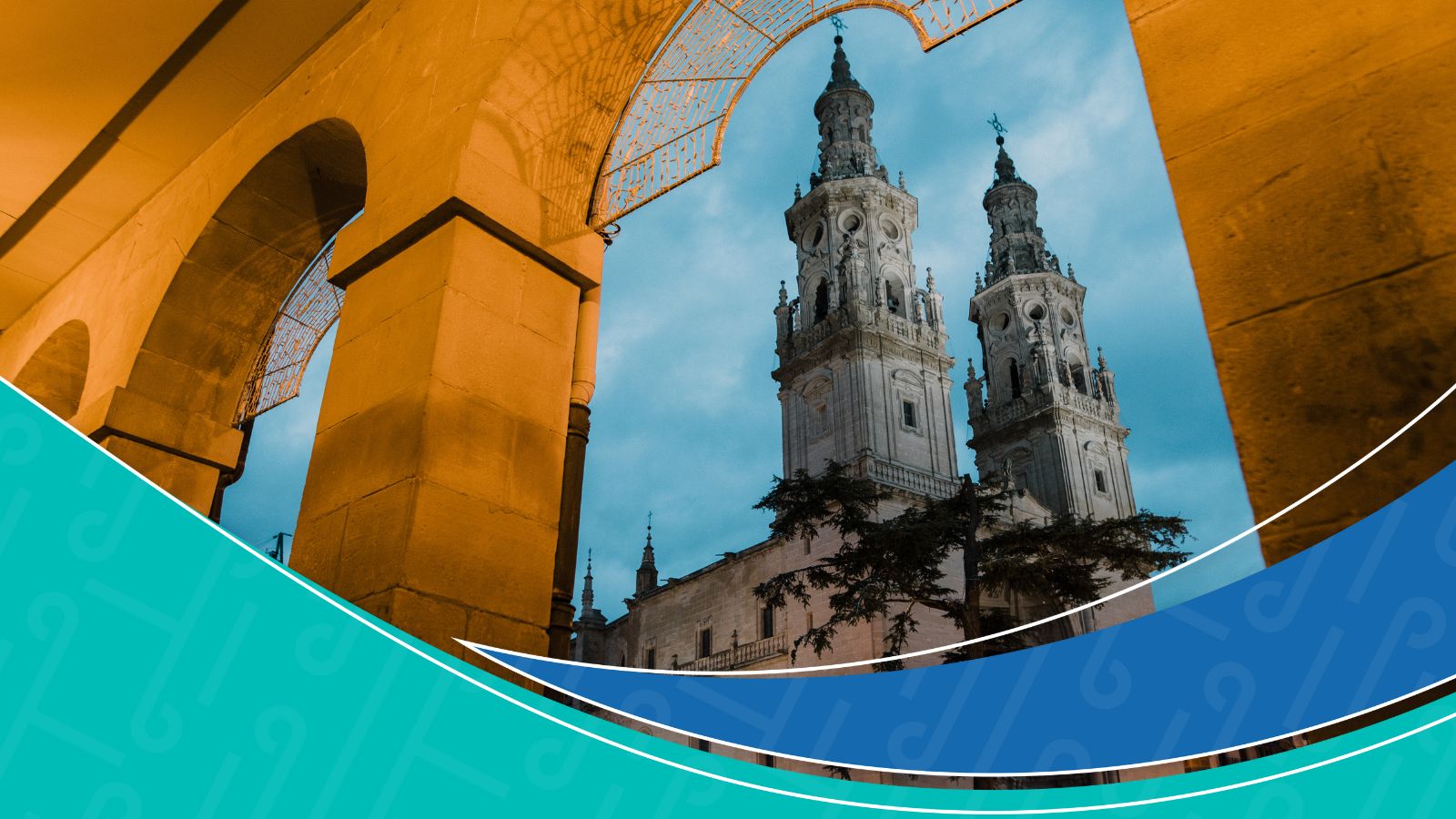 Payroll in Spain Everything You Need To Know
