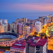 Plusvalia tax in Spain