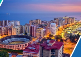 Plusvalia tax in Spain