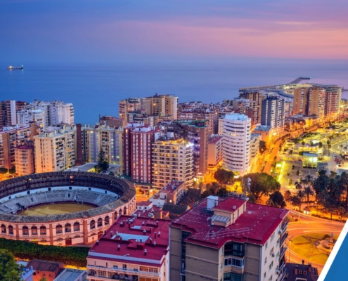 Plusvalia tax in Spain