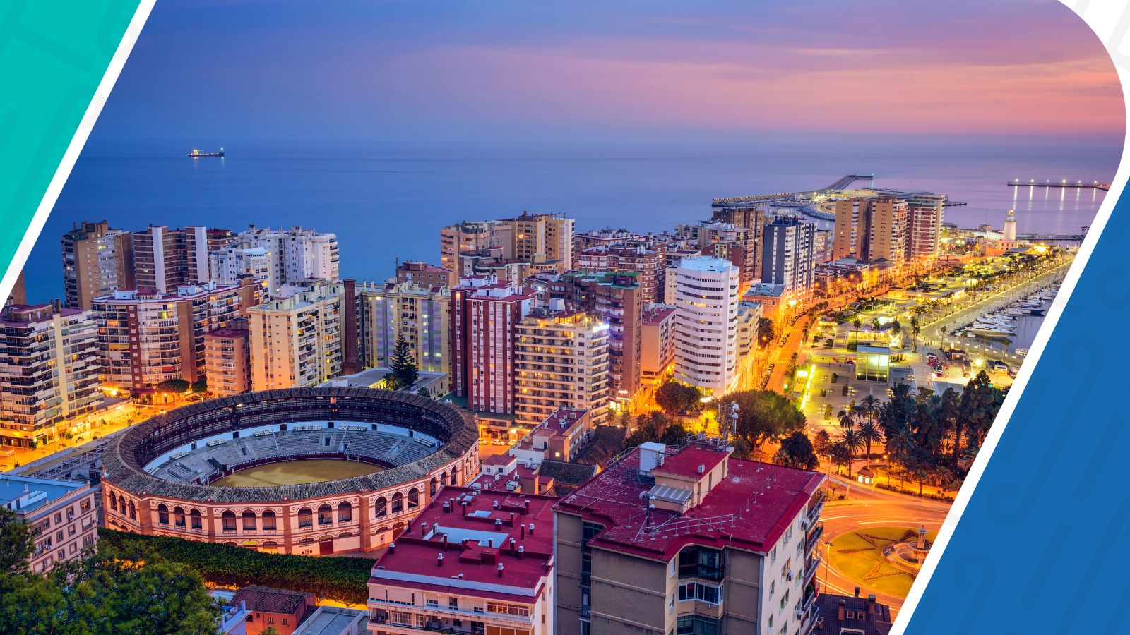Plusvalia tax in Spain