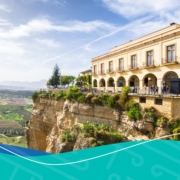 Power of Attorney in Spain Meaning and Usefulness