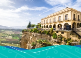Power of Attorney in Spain Meaning and Usefulness