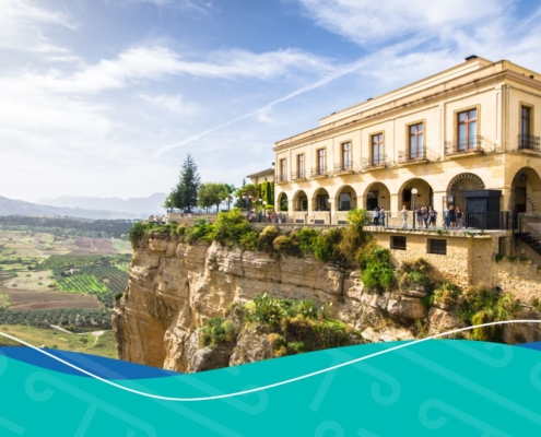 Power of Attorney in Spain Meaning and Usefulness